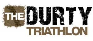Durty Triathlon - Some marshalls still needed - contact Jim